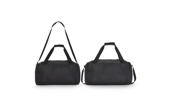 Sac de sport week-end Liam RPET 30L
