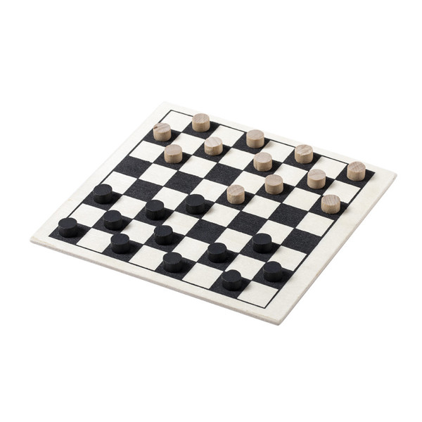 Set Jogo Parchess