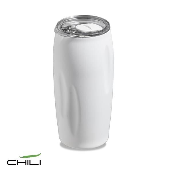 Nazaré Cup - White