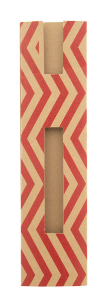 Custom Pen Sleeve CreaSleeve Pen Eco