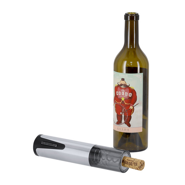 Electric Corkscrew Rhone