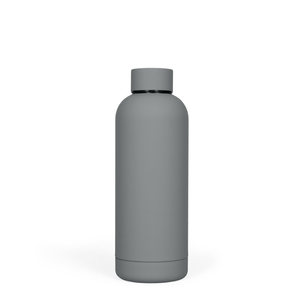 Bouteille isotherme 500 ml