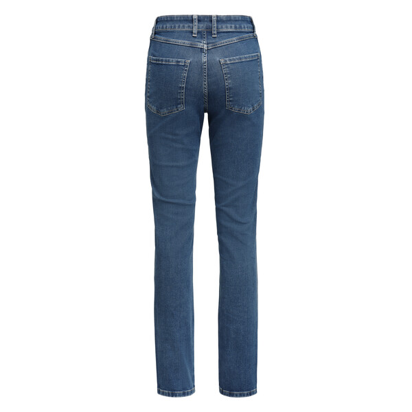 Harvest Atlantis Woman Jeans Light Denim 28/34