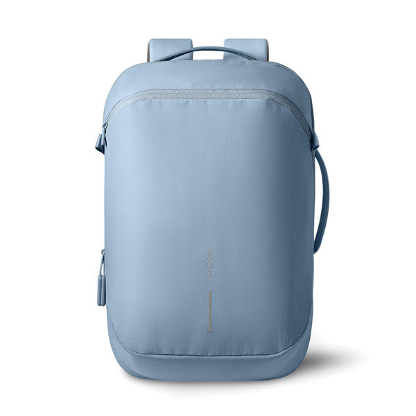XD Design Bobby Air Backpack - Blue / Grey