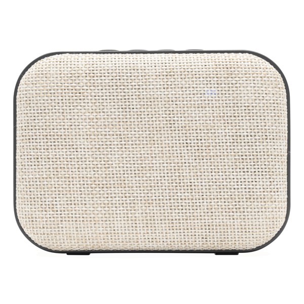 Wireless-Lautsprecher Meshes - Beige