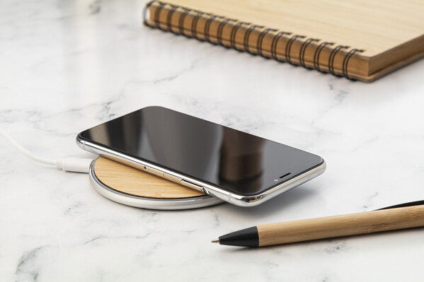 Wireless Charger RalooCharge