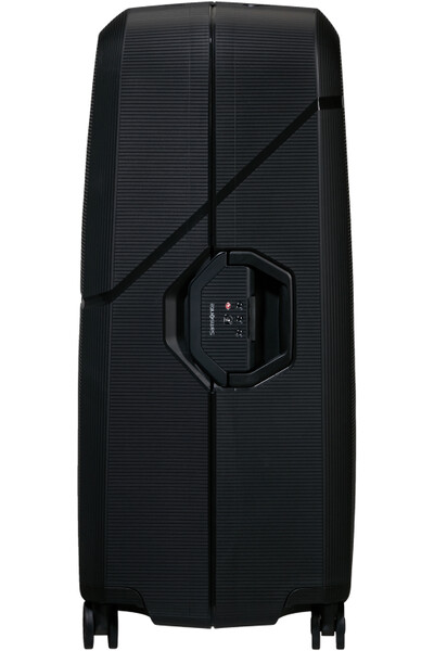 Samsonite - Magnum Eco Spinner 81 - Graphite
