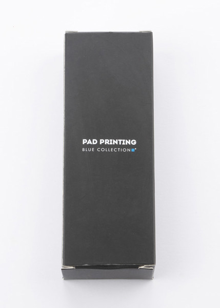 3 in 1 USB cable LUX