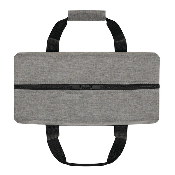 Cooler Bag Polar - Grey