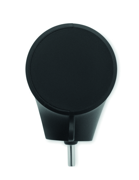 Power bank 5000mAh Powerkau