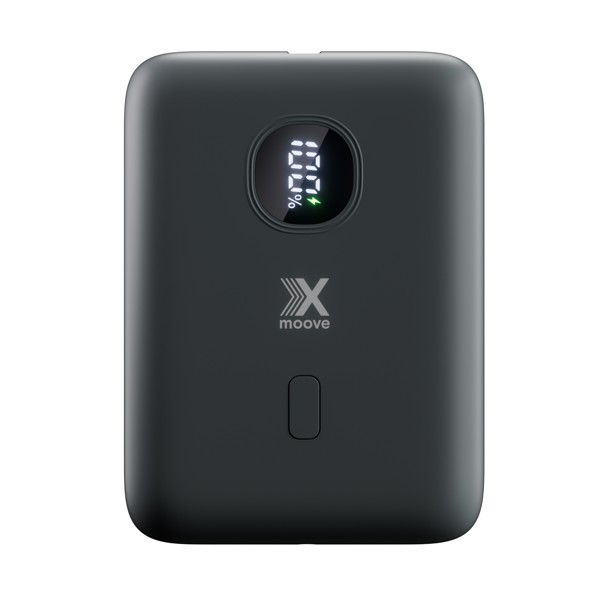 Mini10 - Batterie externe USB-C 18W - 10 000 mAh
