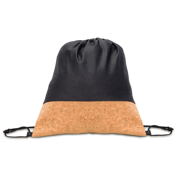 Lagoa cork backpack