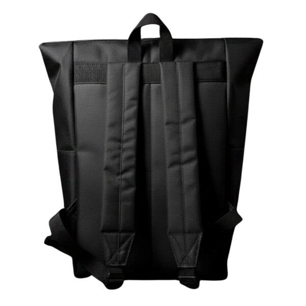Rolly backpack