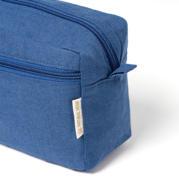 Toilet Bag Prado Adventure Green - Venture Green