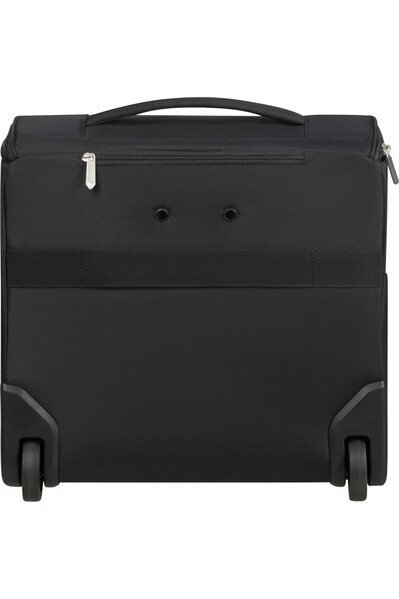 American Tourister - Summerride Upright Underseater EXP.