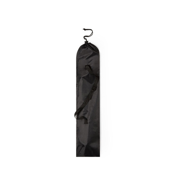 Set Bastoni Brulen - Plated