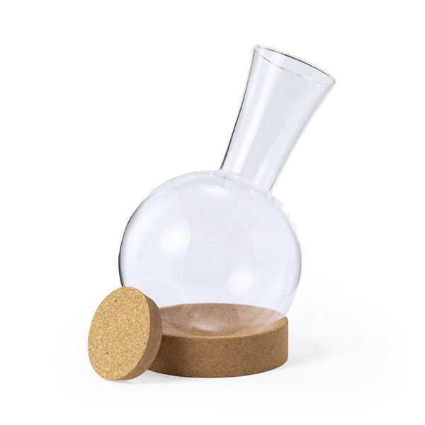 Decanter Seirten