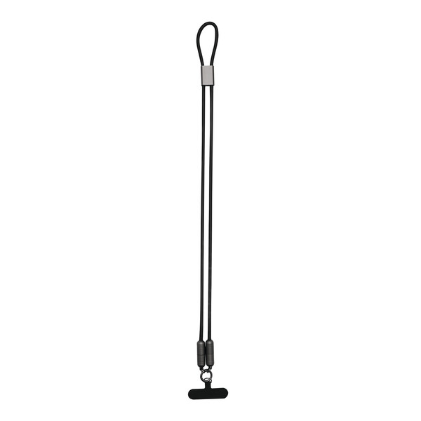 Multifunctional Charging And Data Transfer Cable Longcarry