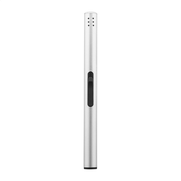 Allume gaz Longlight