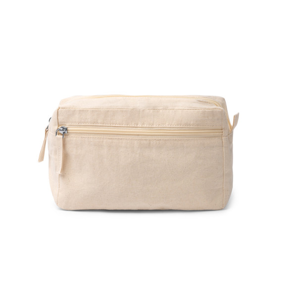 Neceser Mody Natural