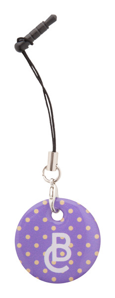 Képernyőtisztító EpoPhone