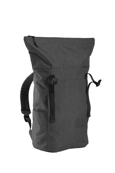 OHIO Rolltop-Rucksack