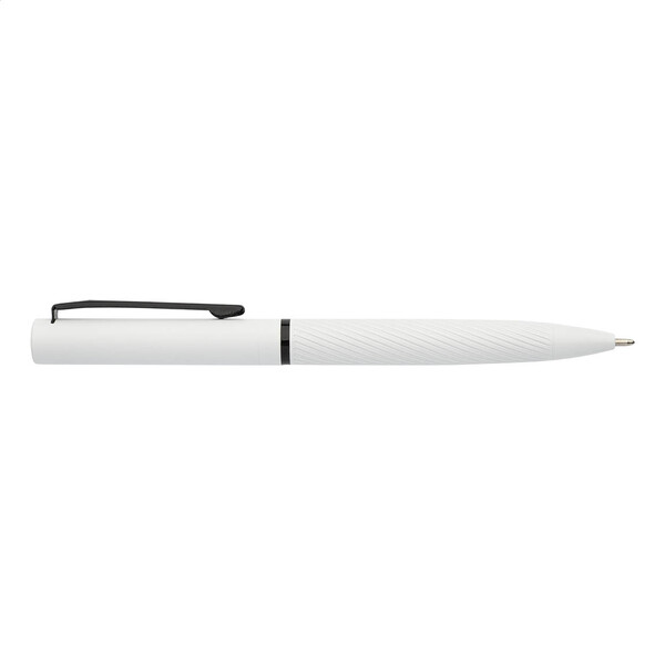 Pen Set Noiral Duo - White