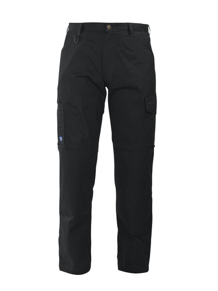 2506 PANTS BLACK 84