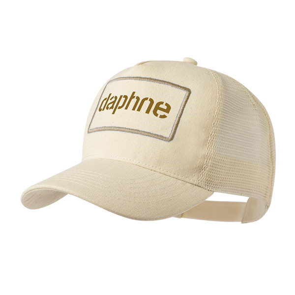 Boné Daphne