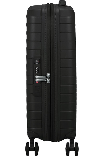 American Tourister - Fastforward Spinner 55 EXP. - Flash Black