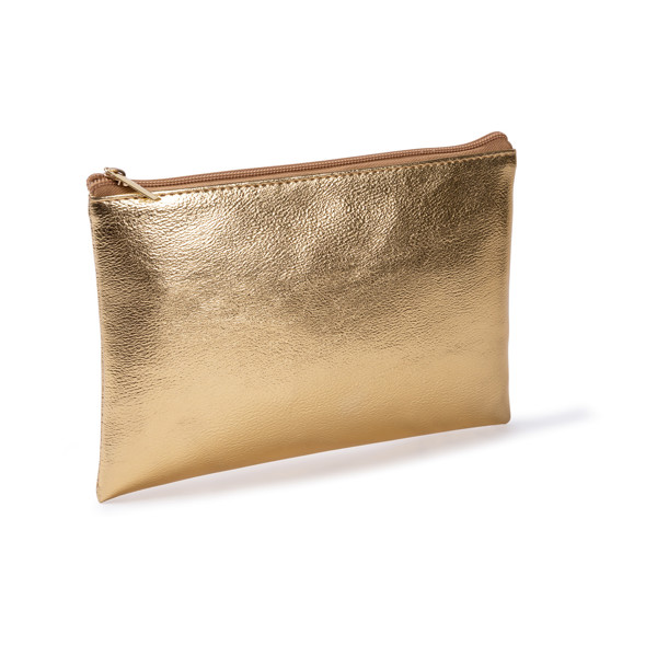 NECESSAIRE ZEN