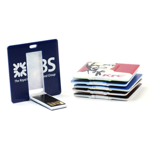 USB Flash drive TDC05 - PANTONE_1GB