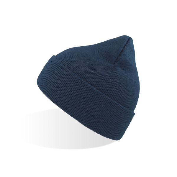 Gorro Eko Beanie, 100% Acrílico - Avio