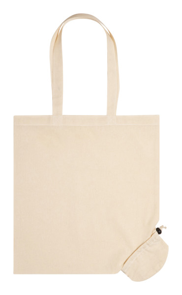 Foldable Shopping Bag Togobax