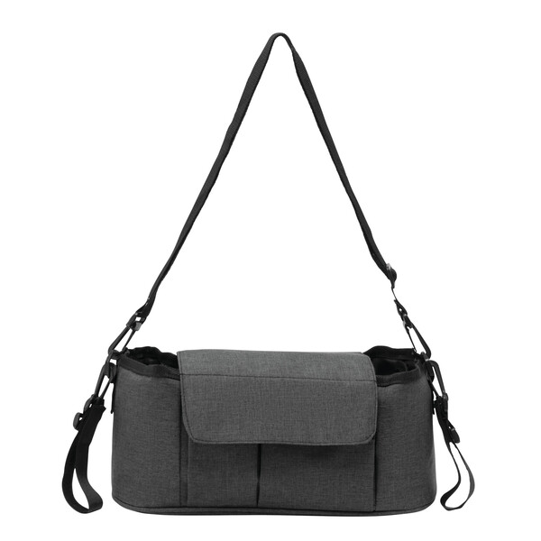 Stroller Bag Baby Aid