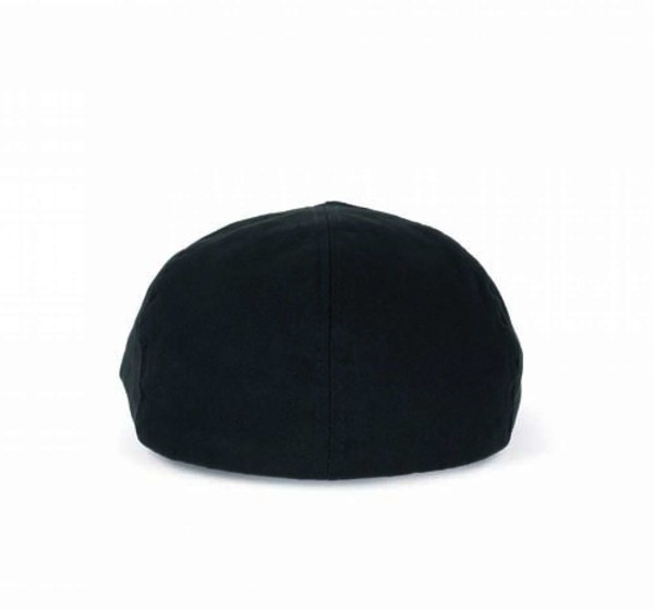 Duckbill Hat - S/M