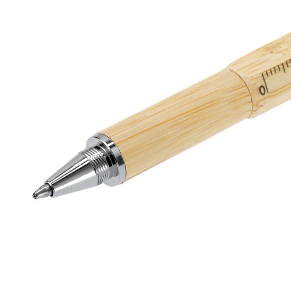 Stylo Multifonction Rakars