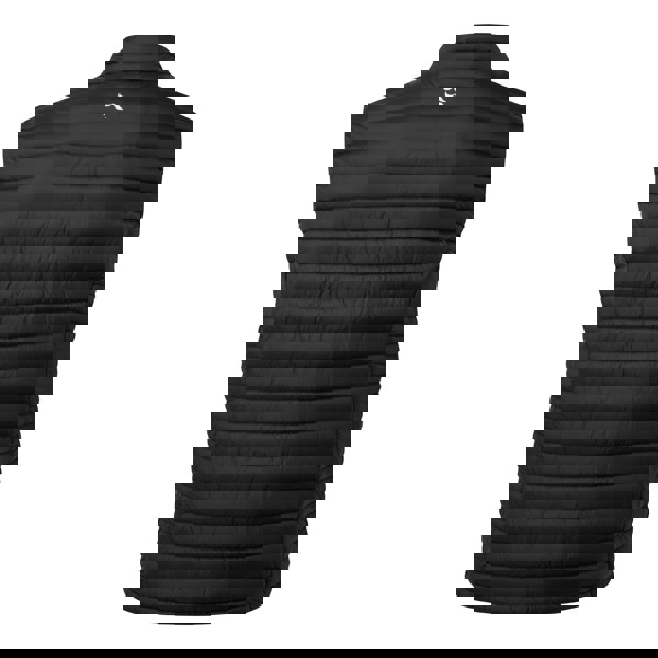 Men's Glaceon Pro Jacket - Schwarz - L