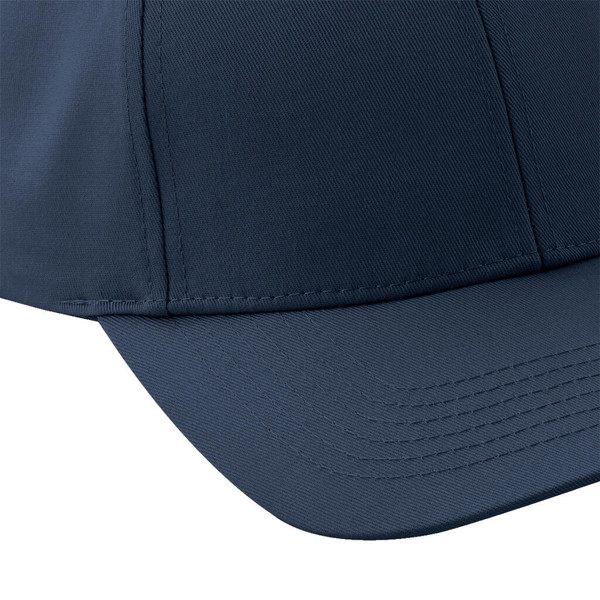 Urbanwear 6 Panel Cap - Warm Sand / ONE SIZE