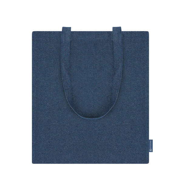 Bag Spinel