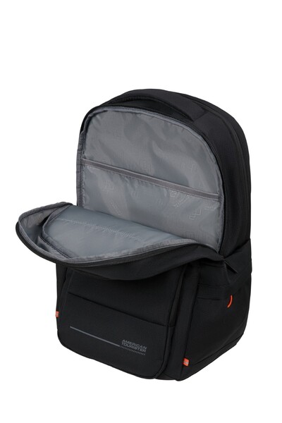 American Tourister - At Work Nxt Laptop Backpack 17.3"