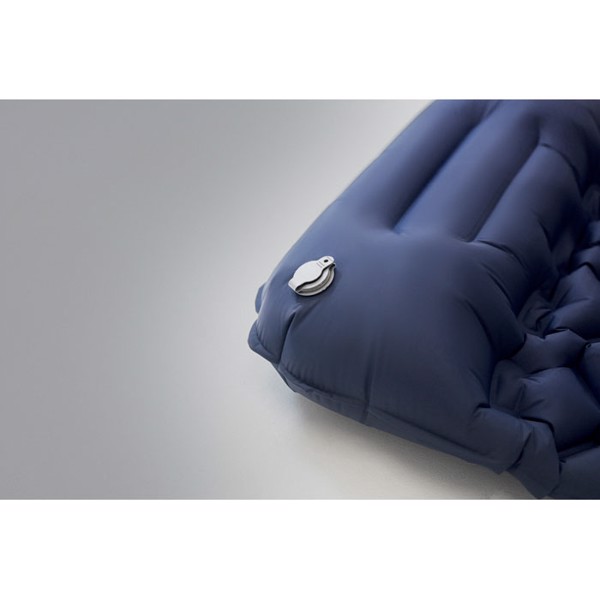 Inflatable sleeping mat Sleeptight