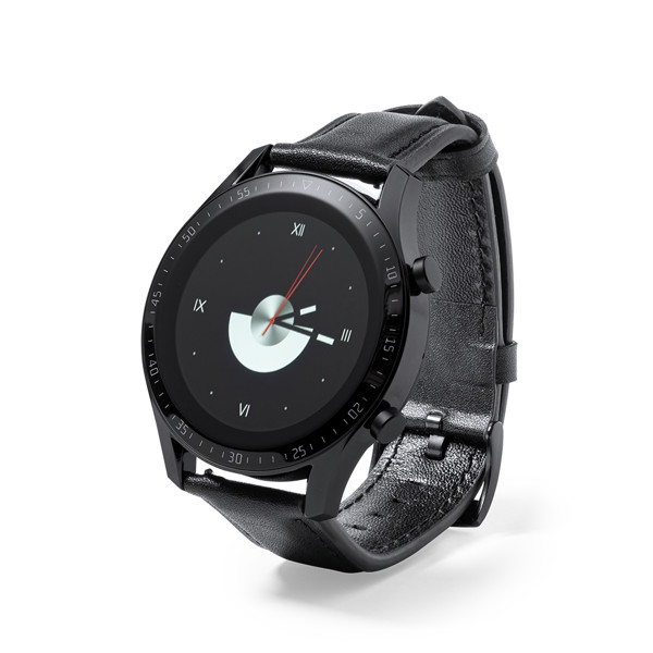 Montre Intelligente Daford