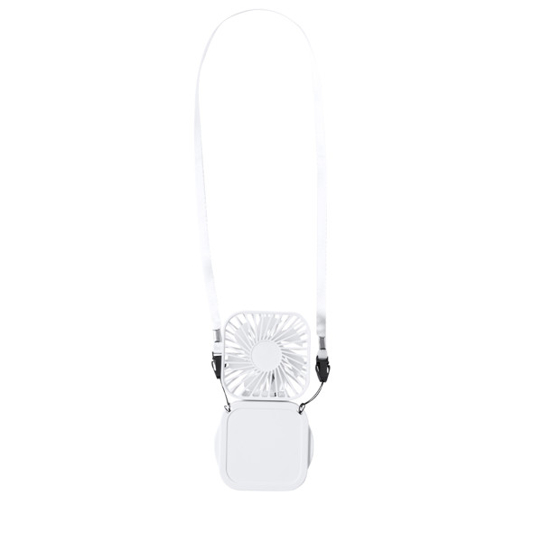 Ventilateur Benard