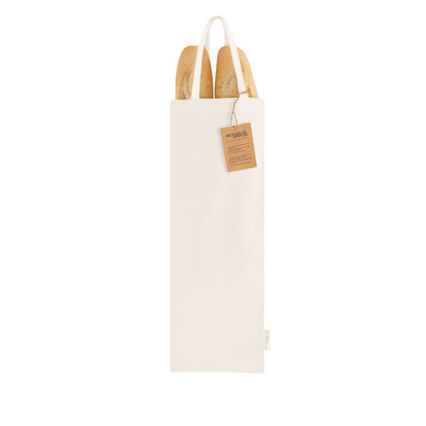 Sac Gadlen