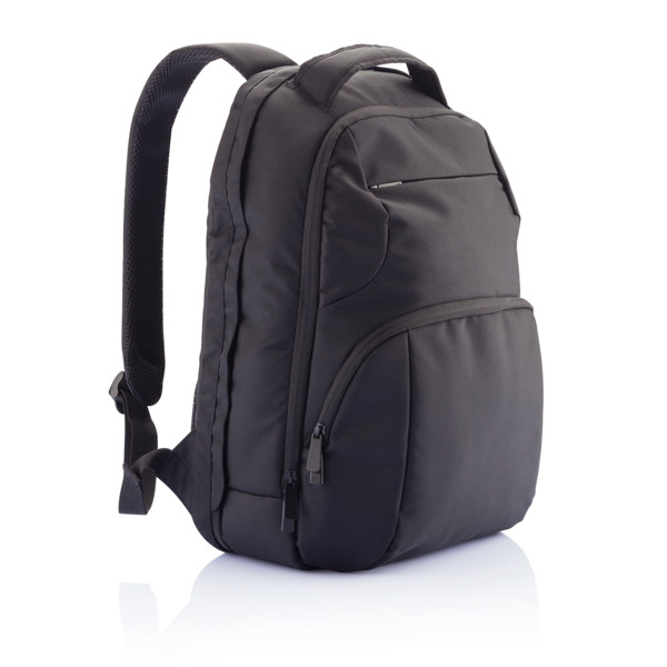 Impact AWARE™ Universal ruksak za laptop