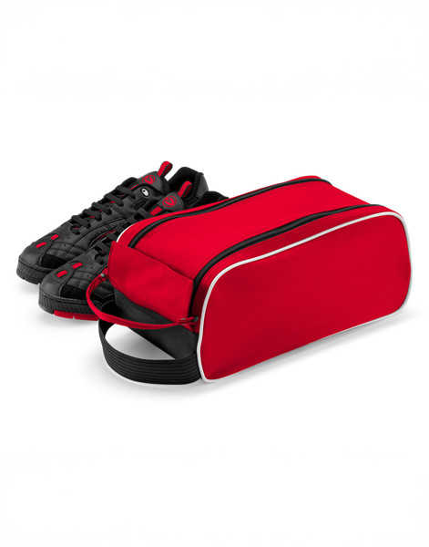Shoebag - Black / ONE SIZE