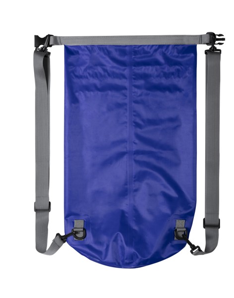 Backpack Tayrux - White
