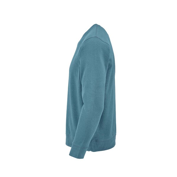 Capri Sweatshirt
