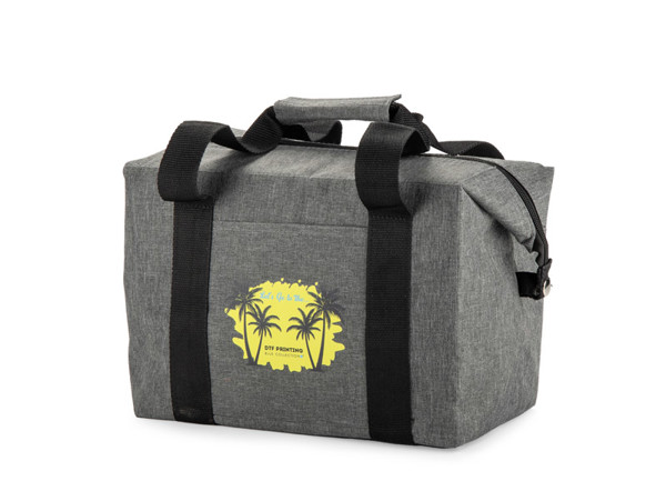 Thermal bag PICO